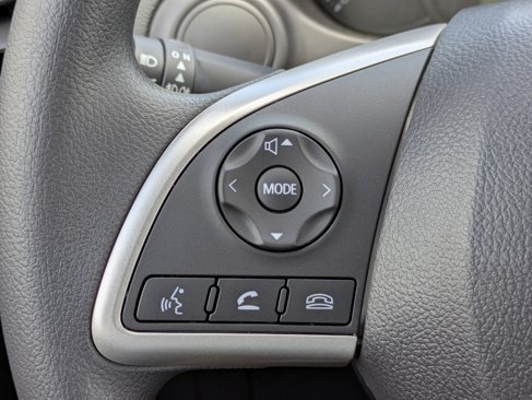 New 2024 Mitsubishi Mirage LE image 23