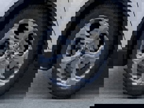 New 2025 Ford Escape ST-Line image 19