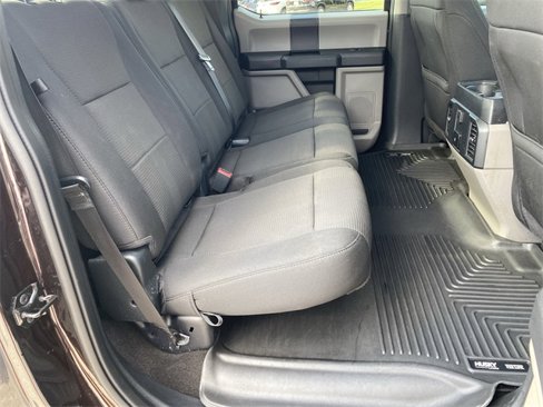 Used 2020 Ford F150 XL w/ Equipment Group 101A Mid image 29