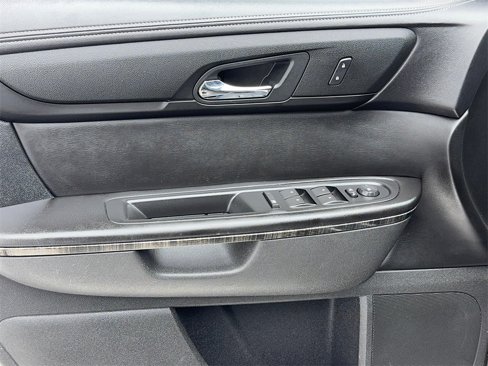 Used 2013 GMC Acadia SLT image 37