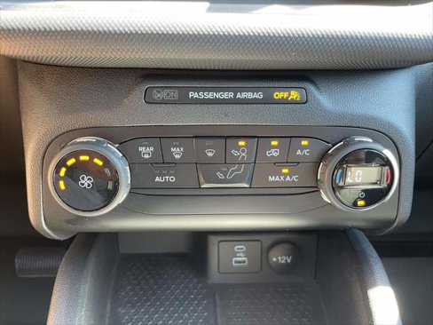 Used 2021 Ford Bronco Sport Big Bend image 28