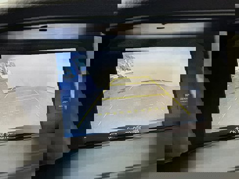 Used 2014 Honda Accord LX image 25