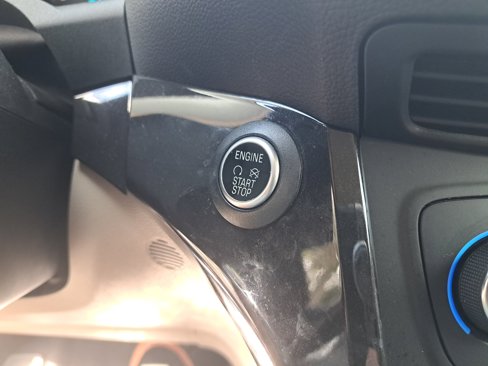 Used 2017 Ford Escape Titanium image 30