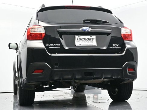 Used 2015 Subaru Crosstrek 2.0i Limited w/ Popular Package #1 image 20