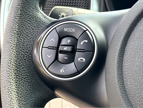 Used 2020 Kia Soul LX image 13