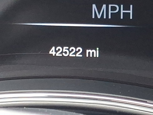 Certified 2020 Jeep Grand Cherokee Altitude image 20