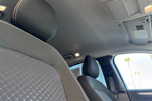 Used 2023 Ford Escape Active image 20