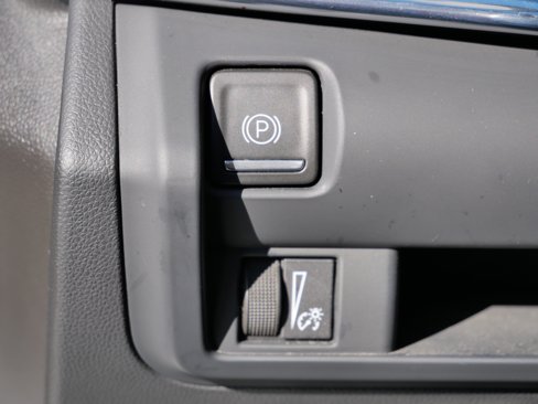 Used 2024 Cadillac CT4 Luxury w/ Sun And Sound Package image 8