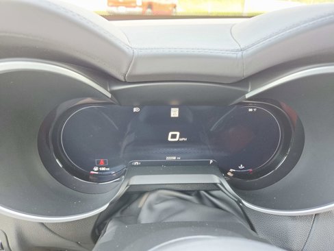 Used 2024 Alfa Romeo Stelvio Veloce image 24