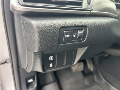 Used 2020 Honda Accord LX image 15
