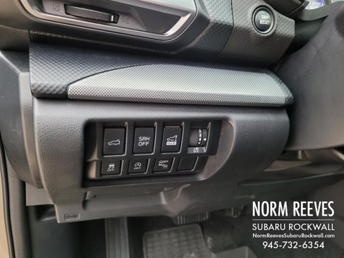 Used 2020 Subaru Forester Limited w/ Popular Package #3 image 30