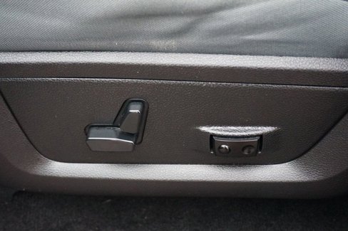 Used 2016 RAM 1500 Big Horn image 22