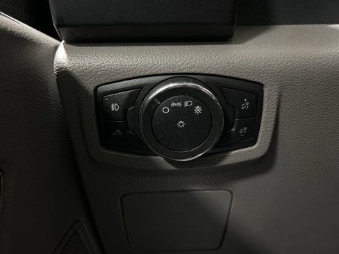 Used 2016 Ford F150 XL w/ Equipment Group 101A Mid image 34