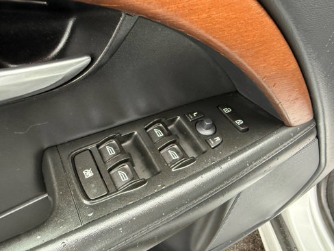 Used 2010 Volvo S80 3.2 image 18