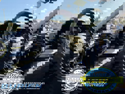 New 2026 Chevrolet Trax LT image 14