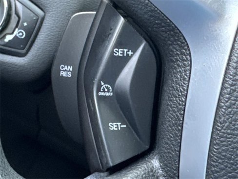 Used 2013 Ford Escape S image 24