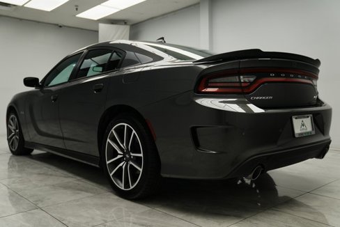 Used 2023 Dodge Charger R/T image 6