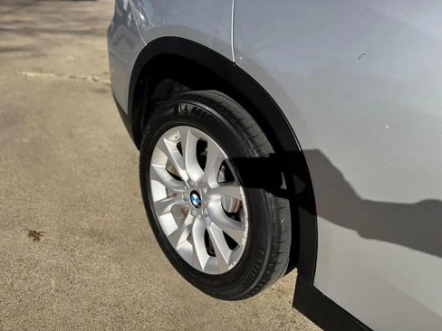 Used 2016 BMW X5 sDrive35i image 20