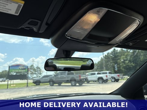 Used 2022 Dodge Charger SXT image 16