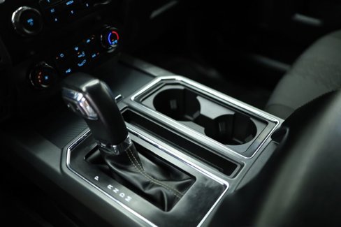 Used 2019 Ford F150 XLT image 28