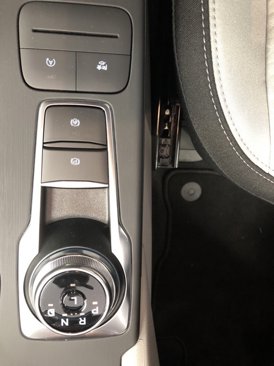New 2025 Ford Escape Active image 16