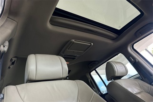 Used 2009 Honda Pilot EX-L image 19