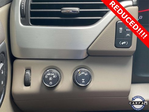 Used 2019 GMC Yukon SLT w/ Open Road Package image 20