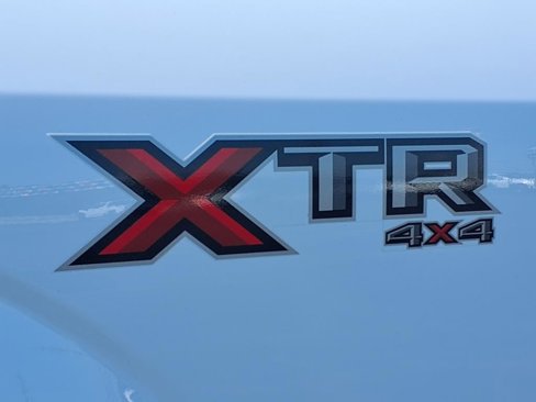 Used 2020 Ford F150 XLT w/ XTR Package image 25