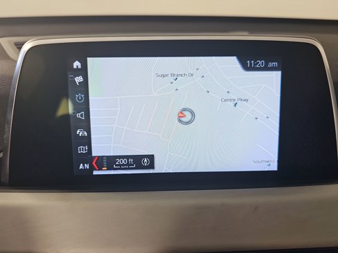 Used 2019 BMW X1 sDrive28i w/ Convenience Package image 26