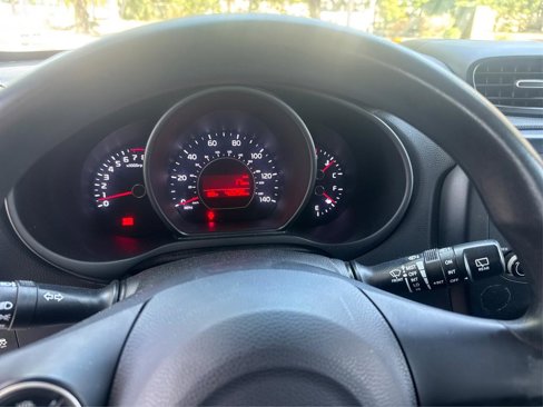 Used 2017 Kia Soul image 15