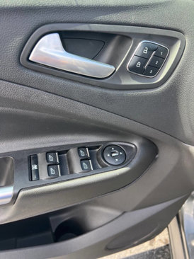 Used 2016 Ford Escape Titanium image 14