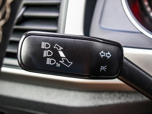 Used 2021 Volkswagen Atlas SE image 27