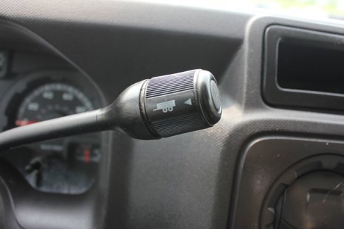 Used 2010 Ford E-350 and Econoline 350 Super Duty image 14
