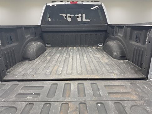 Used 2015 Ford F150 XLT w/ Equipment Group 302A Luxury image 17
