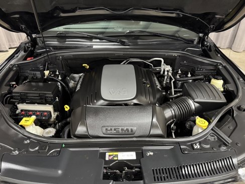 Used 2013 Dodge Durango R/T image 30
