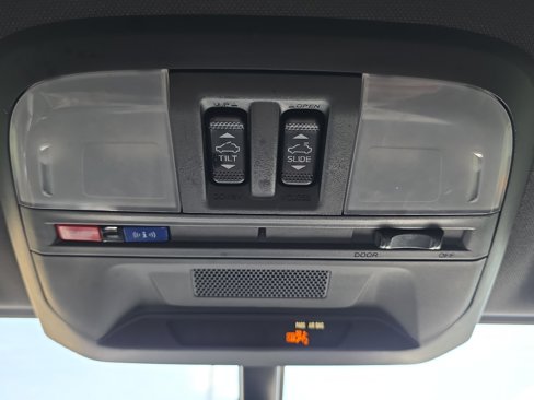 Used 2023 Subaru WRX Premium image 32
