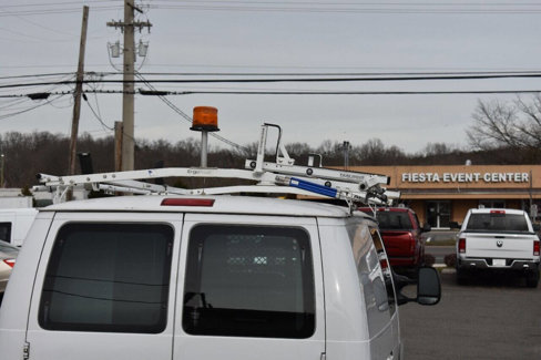 Used 2014 Ford E-150 and Econoline 150 image 37