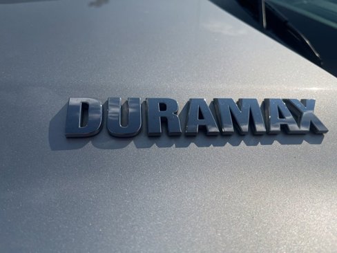 Used 2020 Chevrolet Silverado 1500 LT w/ Texas Edition image 32