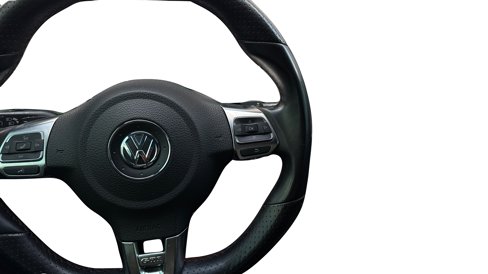 Used 2010 Volkswagen GTI 2.0T 2-Door image 23