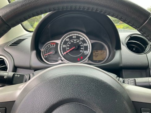 Used 2013 MAZDA MAZDA2 Touring image 57