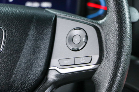 Used 2020 Honda Pilot LX image 14