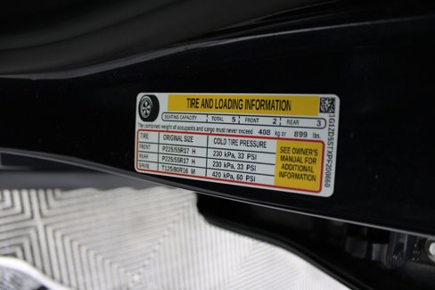Used 2023 Chevrolet Malibu LT image 39
