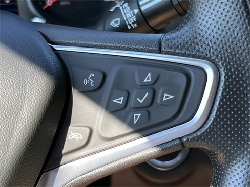 Used 2023 Chevrolet Equinox LT image 20