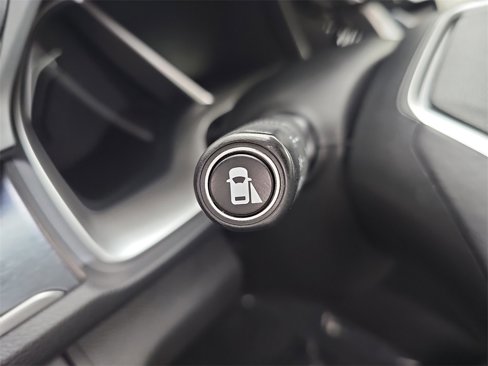 Used 2018 Honda Civic Touring image 42