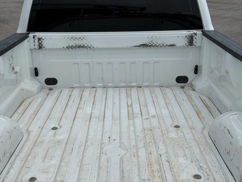 Used 2019 Ford F250 XL w/ Power Equipment Group image 7
