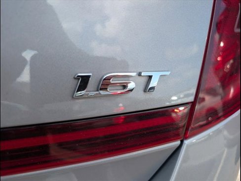 Used 2023 Hyundai Sonata SEL Plus image 18