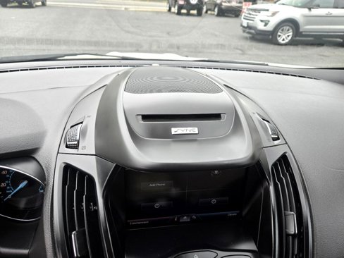 Used 2013 Ford Escape SE image 49