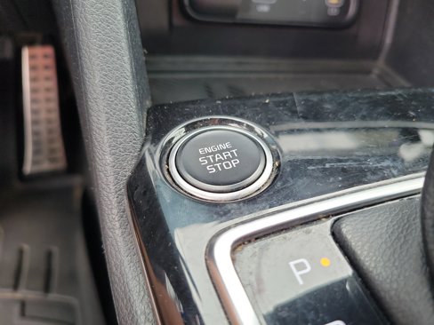Used 2023 Kia Sportage X-Pro image 29