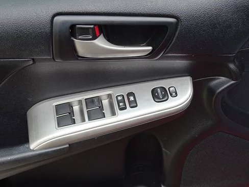 Used 2014 Toyota Camry SE image 20
