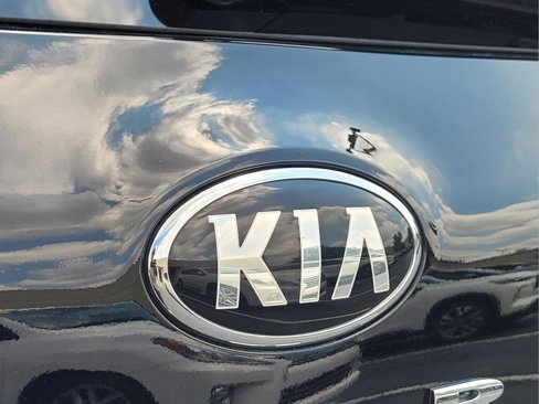 Used 2020 Kia Telluride SX w/ Towing Package image 33